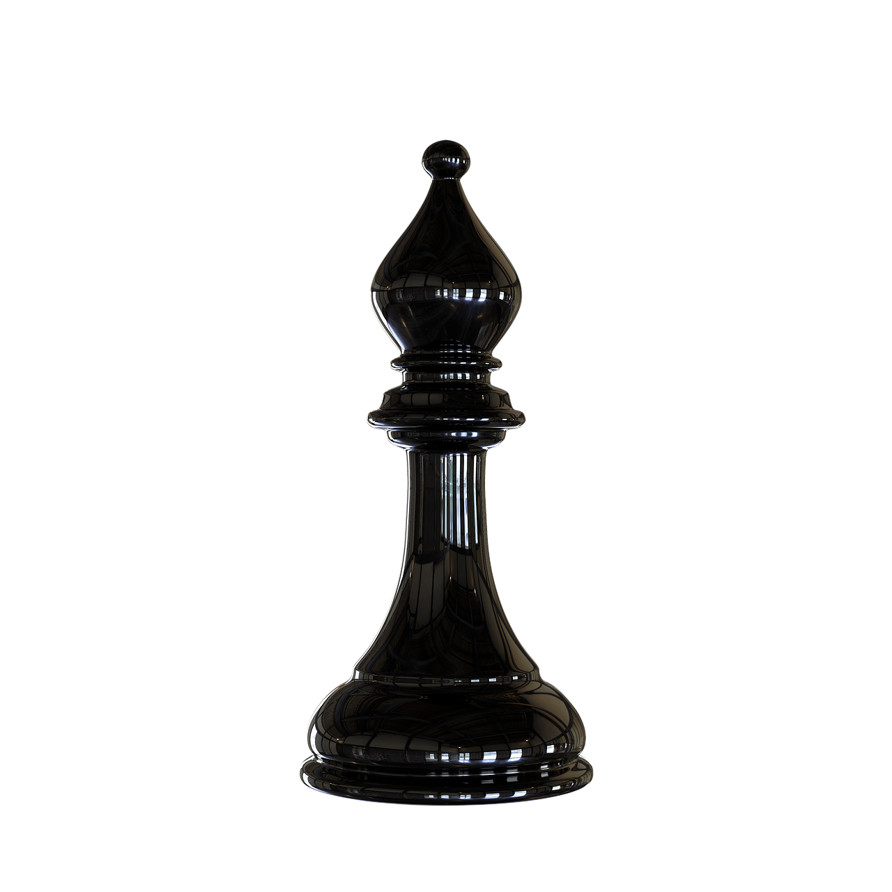 Bishop