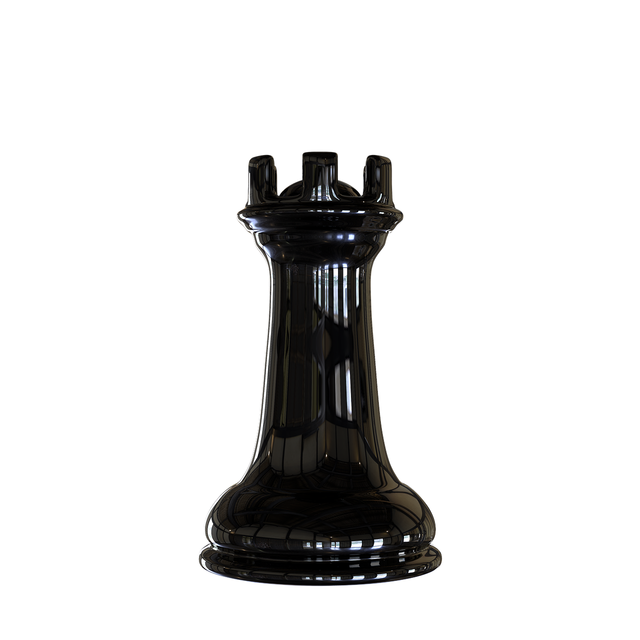 Rook